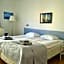Solsta Hotell