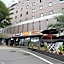 Hotel Sanderson