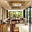 Grand Hotel Timeo, A Belmond Hotel, Taormina