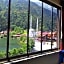 Uzungöl Birlik Süite Hotel