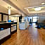 Homewood Suites By Hilton Philadelphia/Great Valley