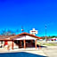 Palace Motel DEQUEEN