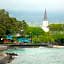 Holiday Inn Express & Suites Kailua-Kona By IHG