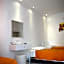 Hotel Milena