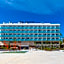 H10 Delfín - Adults Only