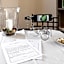 Alta Villa The Countryhouse Adults Only Boutique BnB