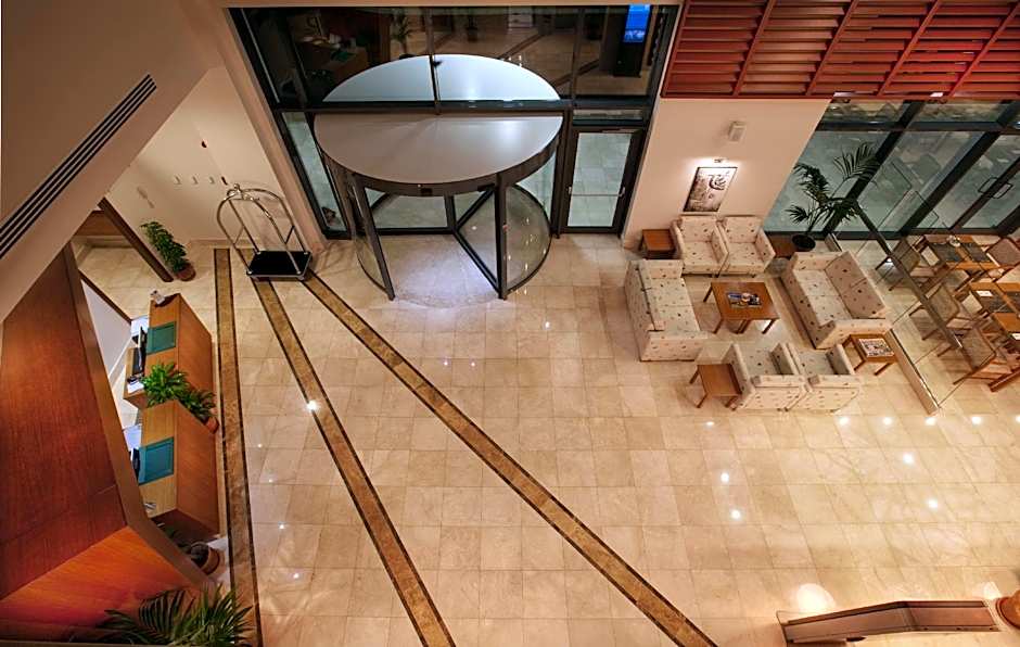 Park Dedeman Denizli