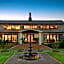 The Highlander Hotel Dullstroom