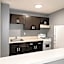 Welcome Suites Hazelwood Extended Stay Hotel