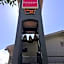 Ramada by Wyndham Westminster Denver