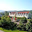 Seminaris Hotel Bad Boll