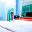 Urbanview at Wedika Hotel Bengkulu