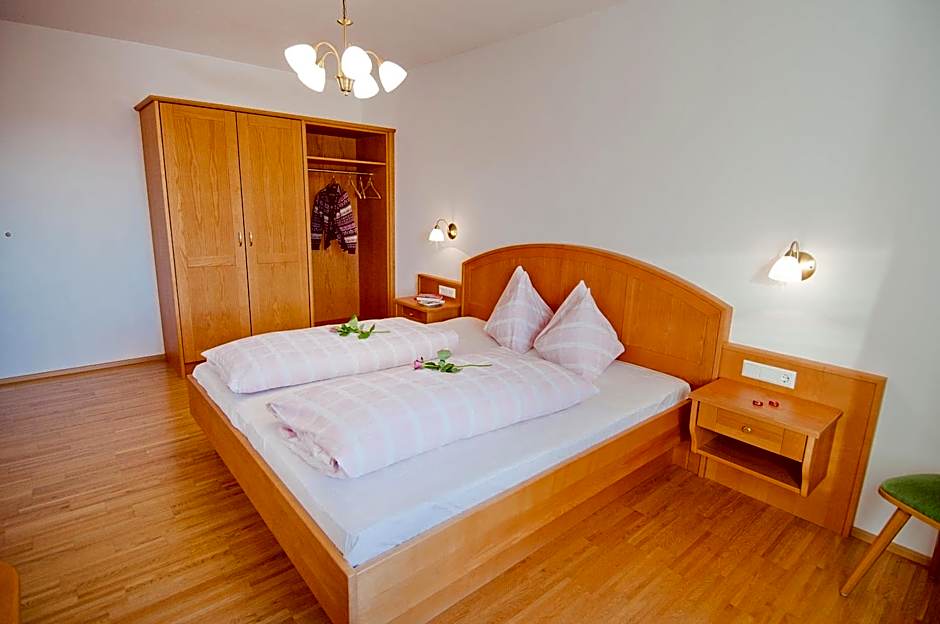 Berggasthof Bliembauer