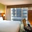 Hilton Garden Inn New York/Manhattan-Midtown East