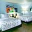 Hotel Current