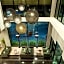 Leosor Hotel