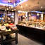 Leonardo Hotel Eschborn Frankfurt