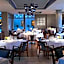 Four Seasons Hotel Istanbul At The Bosphorus