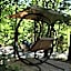 The Woods Cabins