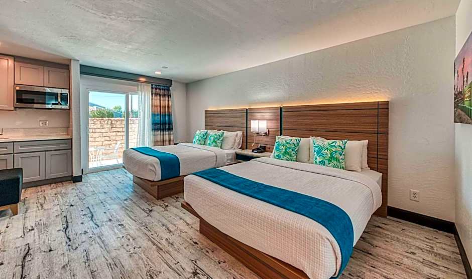 Casa Via Mar Inn, Ascend Hotel Collection