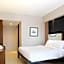 Hotel Santika Kuta
