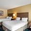 Best Western Plus Ocean City