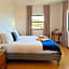 Vinhais Hotel
