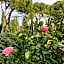 B&B Castello Machiavelli