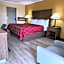 Econo Lodge Lenoir City - Knoxville Area