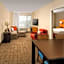 TownePlace Suites by Marriott Lexington Park Patuxent River Naval Air Station