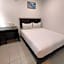 DCozy Hotel