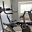 SureStay by Best Western South Bend