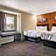 Sleep Inn