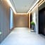 JI Hotel Jinzhou Yangtze University