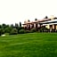 Hotel Golf Inn