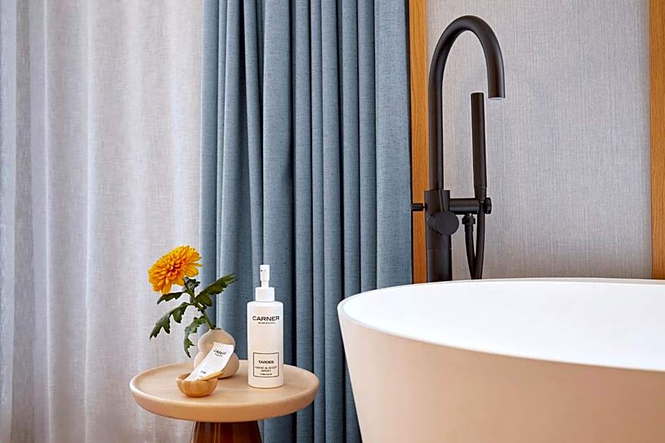 Kimpton Vividora Hotel By IHG