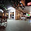 AYHAN OTEL