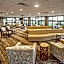 Bask Hotel at Big Rock Landing
