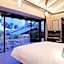 Baba Beach Club Phuket Natai Luxury Pool Villa Hotel by Sri panwa
