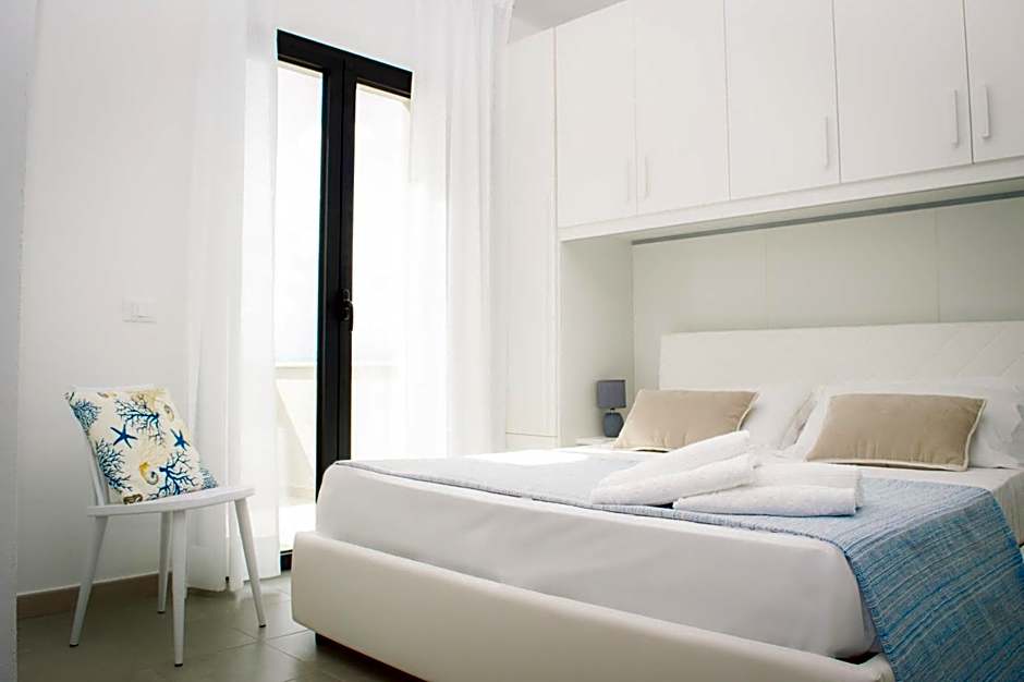 Geovillage Green Residence