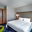 Fairfield Inn & Suites by Marriott Aberdeen