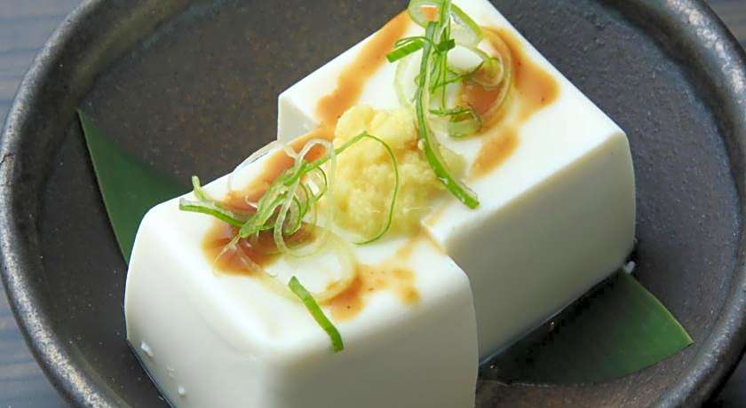 Daiwa Roynet Hotel Sakai-Higashi