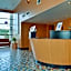 Vagabond Inn Executive Old Town
