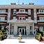 Hotel Camino Real