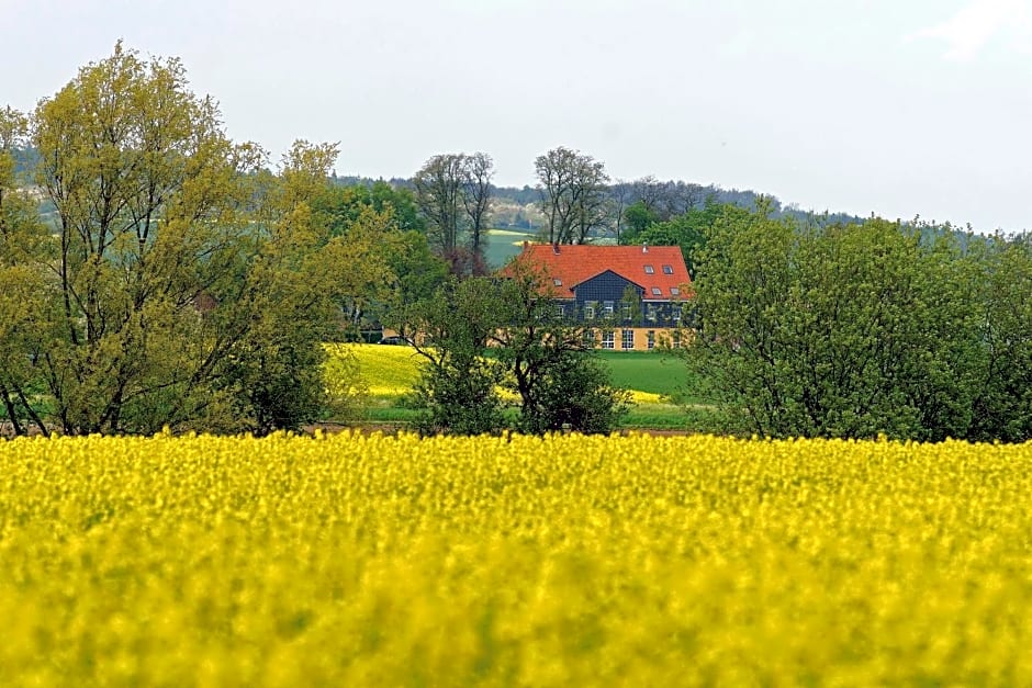 Landhaus Heidekrug