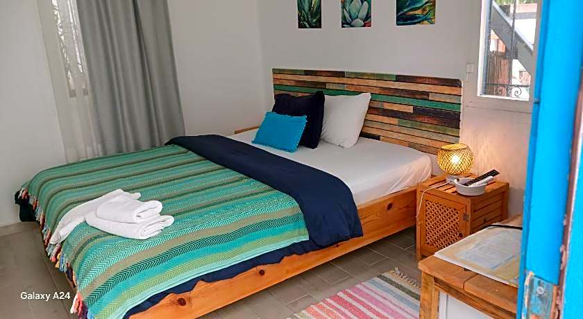 merih butik hotel