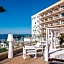 AluaSoul Palma Hotel Adults Only