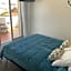 Ezz'Hotel Canet
