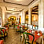 Hotel Globales Camino Real Managua