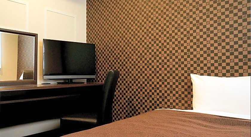 Hotel Livemax Himeji Ekimae